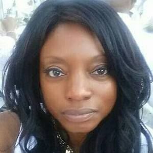 Meet your Posher, Auretha